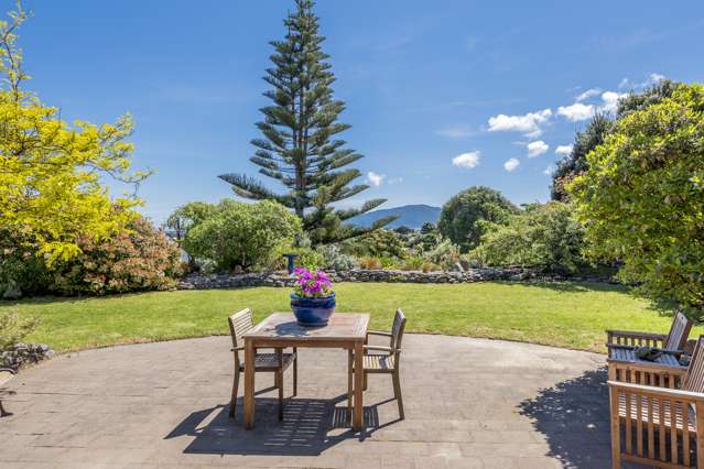 18 Campion Road Waikanae Beach_4