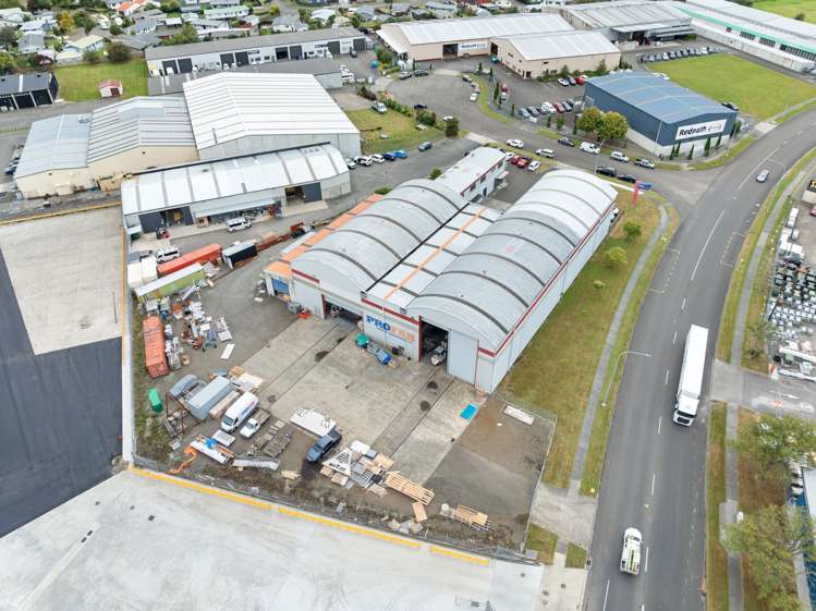 1 Bounty Place Kelvin Grove_11