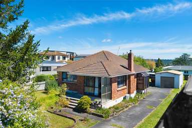 45 Sturges Road_1