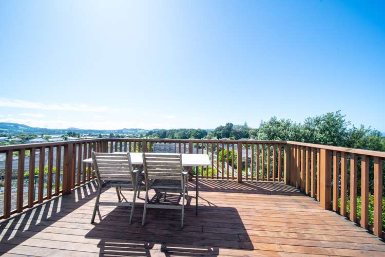 30 Pebble Beach Boulevard Kamo_19