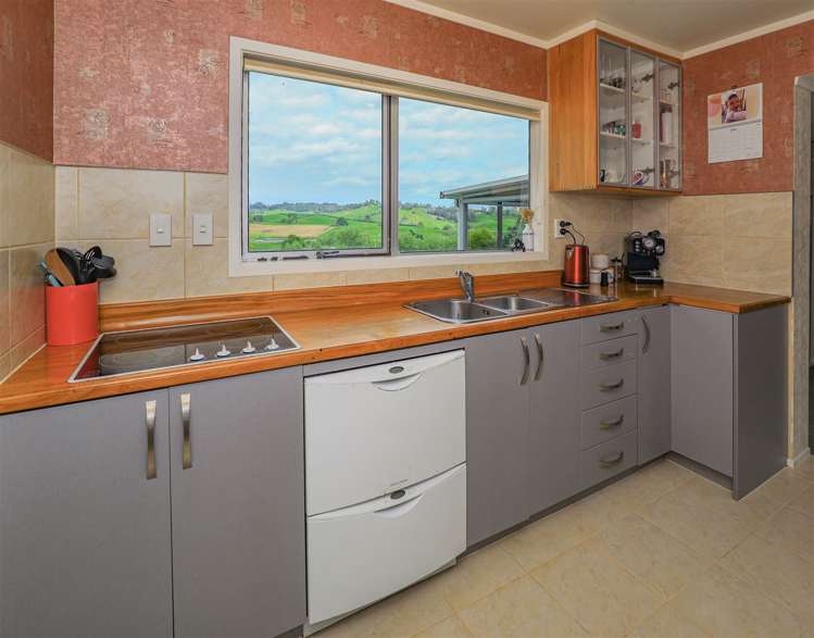 1025 Hetherington Road Ruawaro_18