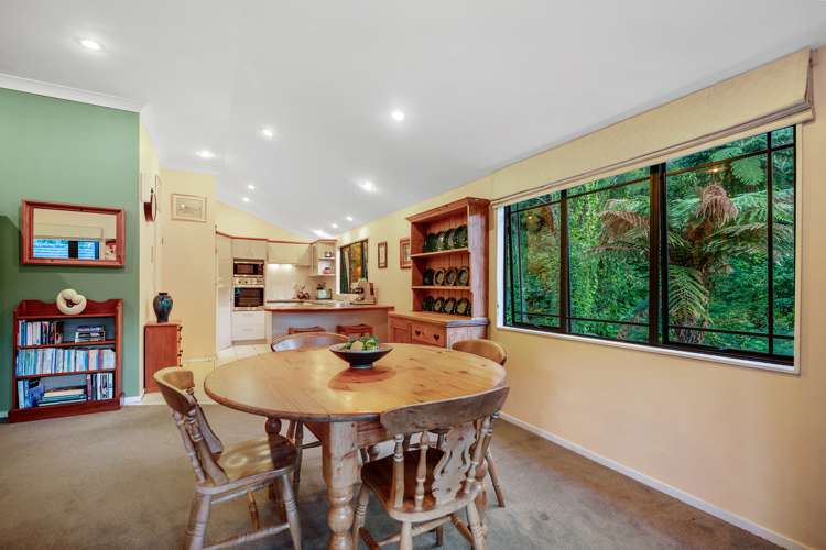 6b Willow Avenue Birkenhead_11