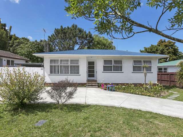 29 Lynden Avenue Hillcrest_1