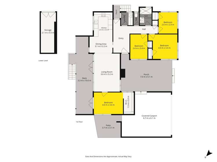313 East Coast Road Mairangi Bay_16