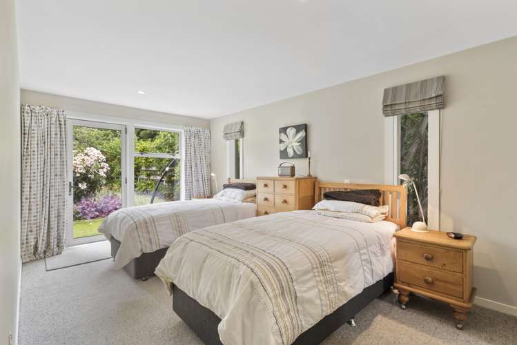 791 Old West Coast Road West Melton_9