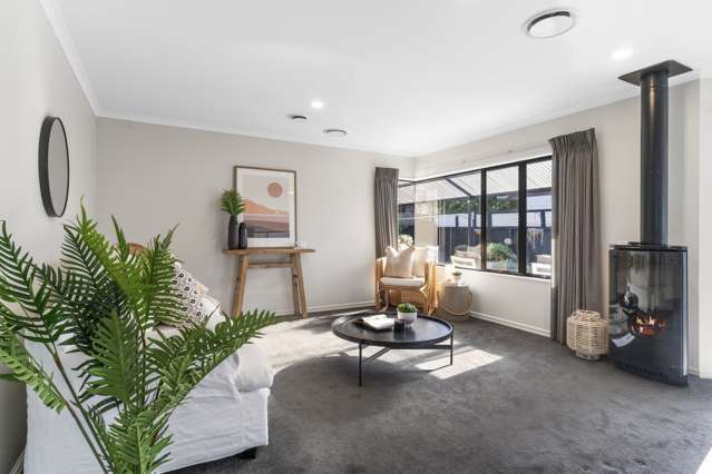 3a Tay Street Mount Maunganui_2