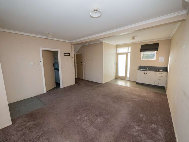 1/224 Forbury Road Saint Clair_5