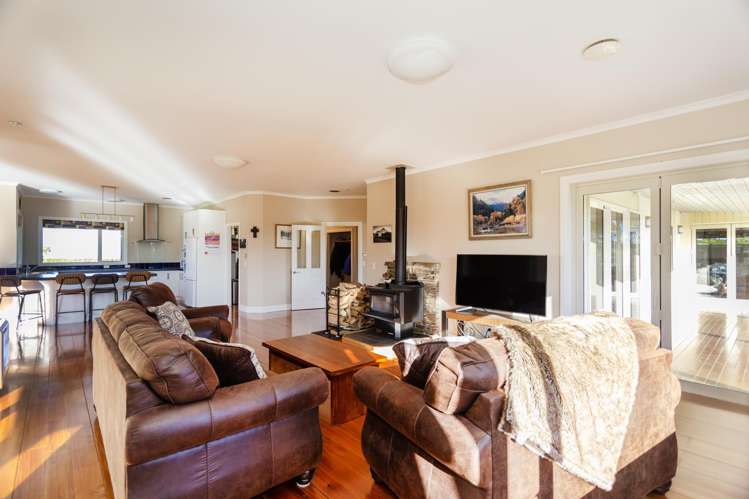 305 Redcastle Road Oamaru_7