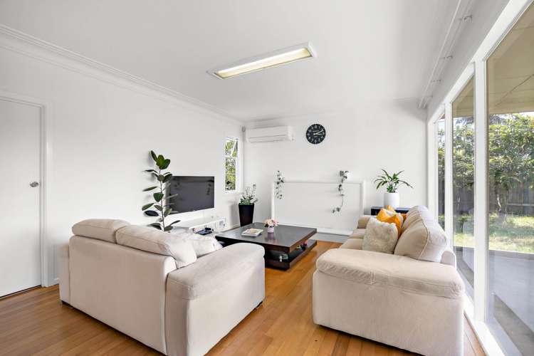 22 Carbine Road Mount Wellington_8