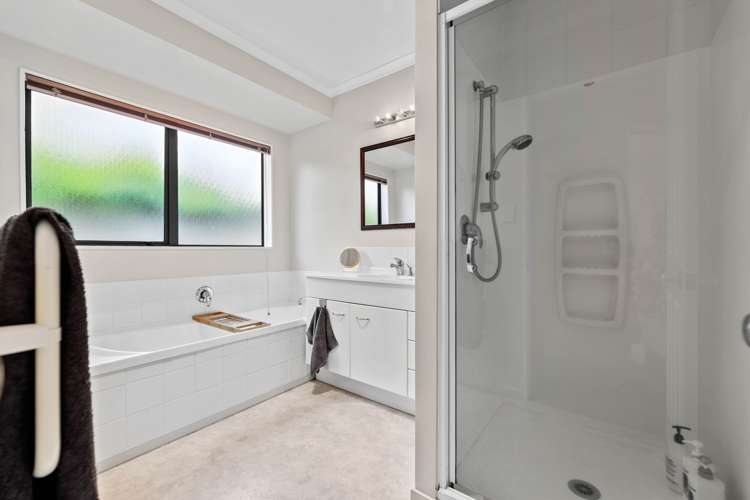 78 Kaihua Road Nukuhau_10