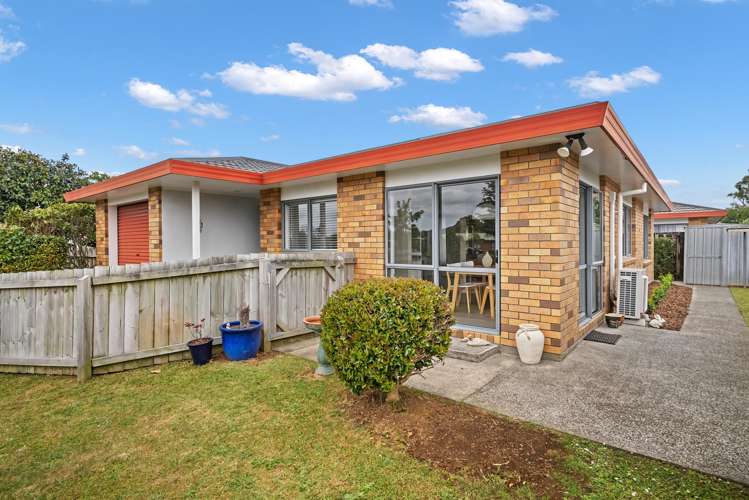 7a Cypress Gardens Place Onerahi_17