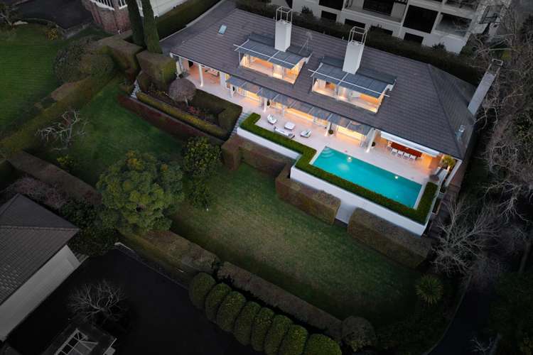 312 Remuera Road Remuera_31