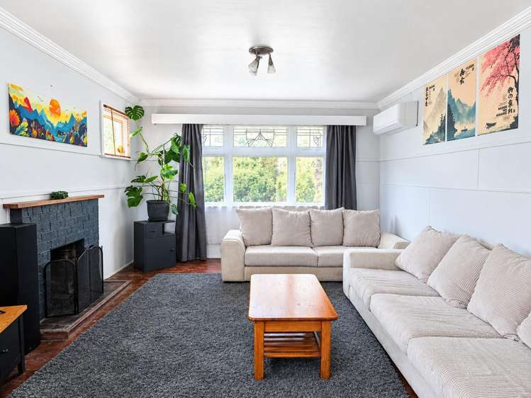 29 Main Road_3