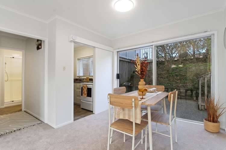 11 Ripon Crescent Meadowbank_21