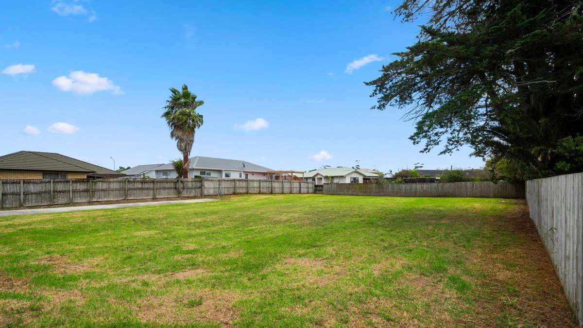 12 and 14 Aitkenhead Court, Parakai_0