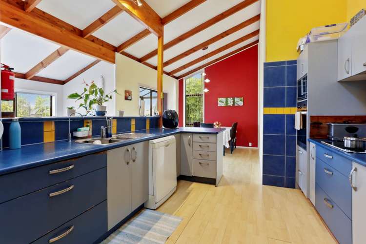 5 Kaanapali Place Wattle Downs_10