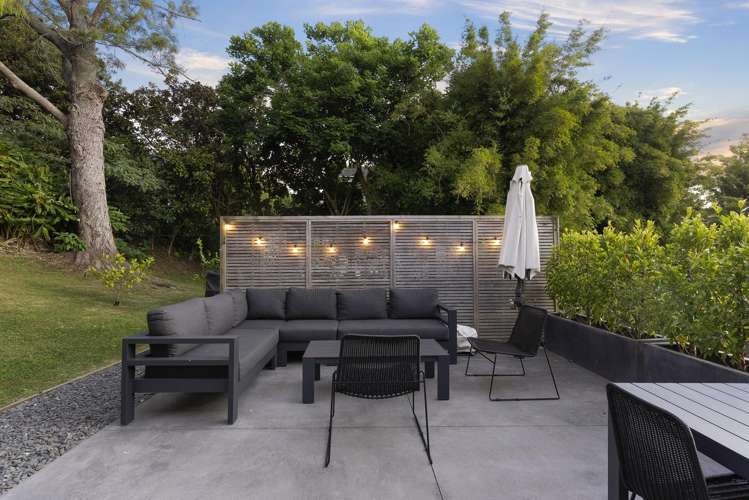 9 Seon Place Birkdale_18