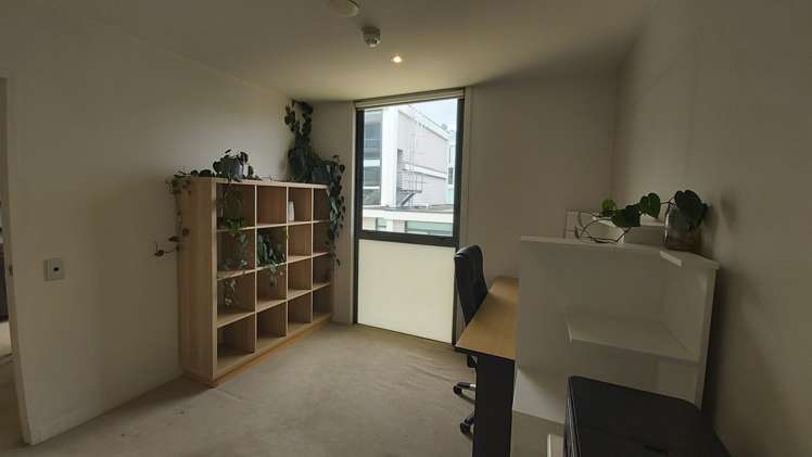 315/77 Halsey Street Auckland Central_5