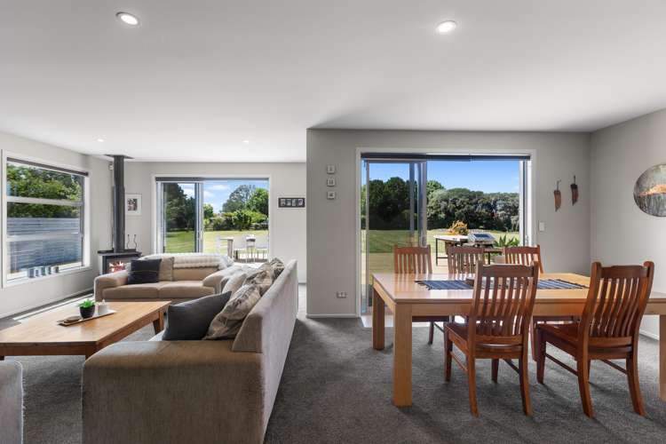 29 Royal Ascot Drive Papamoa_11