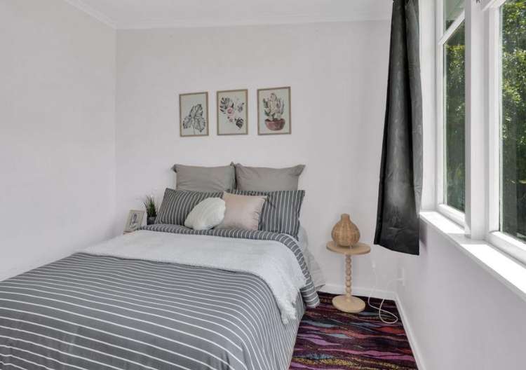 33 Matipo Street 1200_14