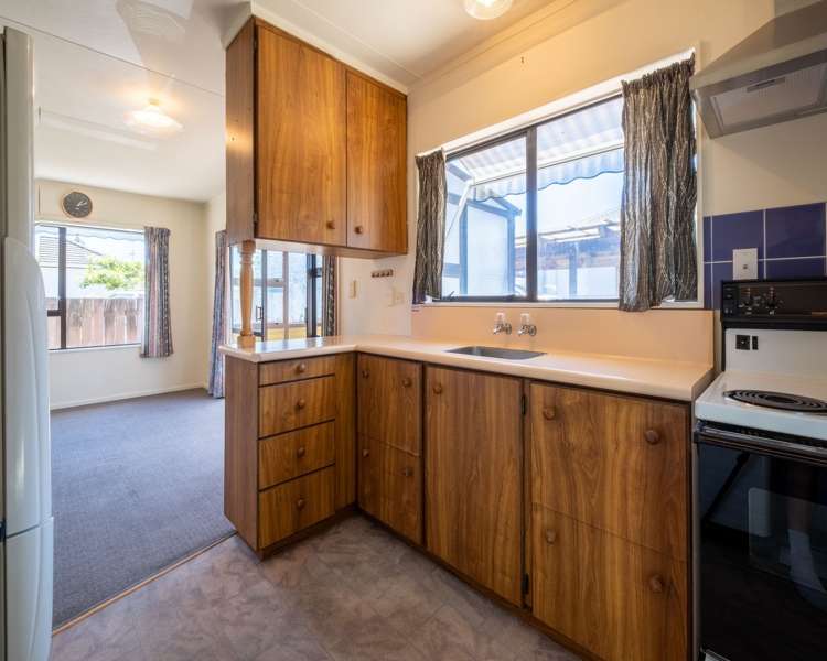 2/13 Willow Avenue Stoke_7