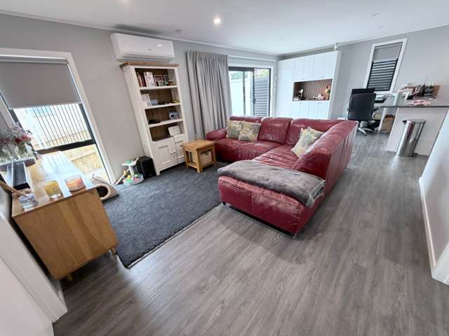 172 Hibiscus Coast Highway Red Beach_4