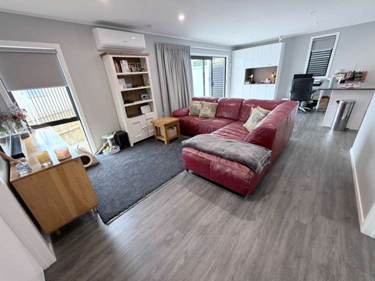 172 Hibiscus Coast Highway Red Beach_4