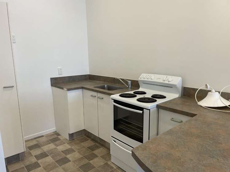 2/3 Rutland Street City Centre_1