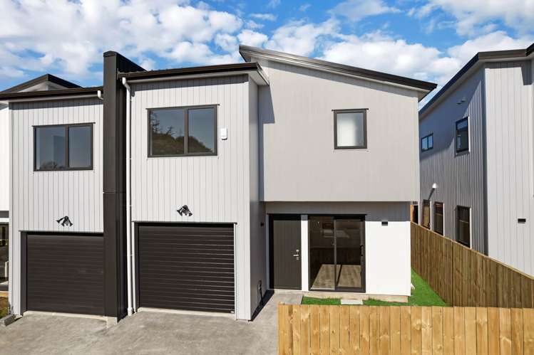 Lot 1/13 John Walker Drive Manurewa_11