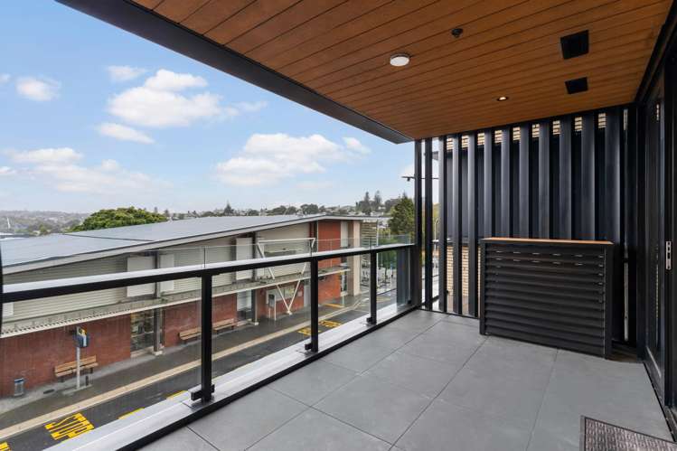 205/158 Onehunga Mall Onehunga_12