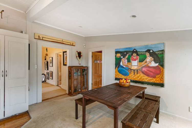 26 Rata Street New Lynn_12