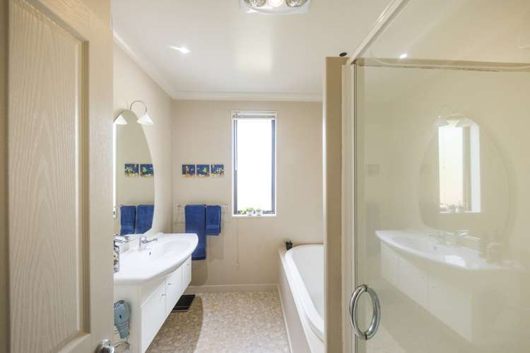 41 Masefield Terrace Kelvin Grove_15