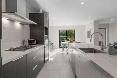 29 Pepene Avenue_3