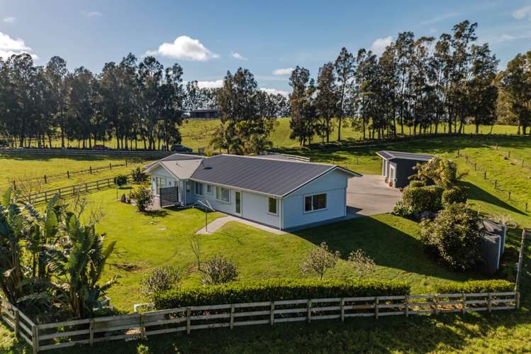 197c Sandys Road Kerikeri Surrounds_6