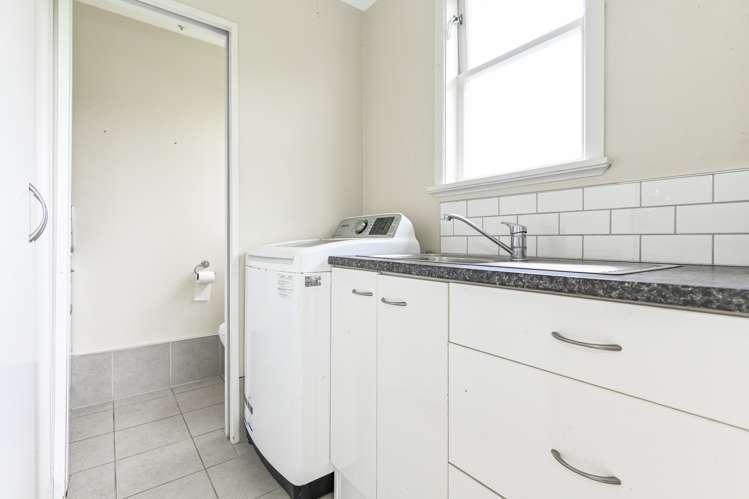 205 Kenilworth Road Mayfair_17