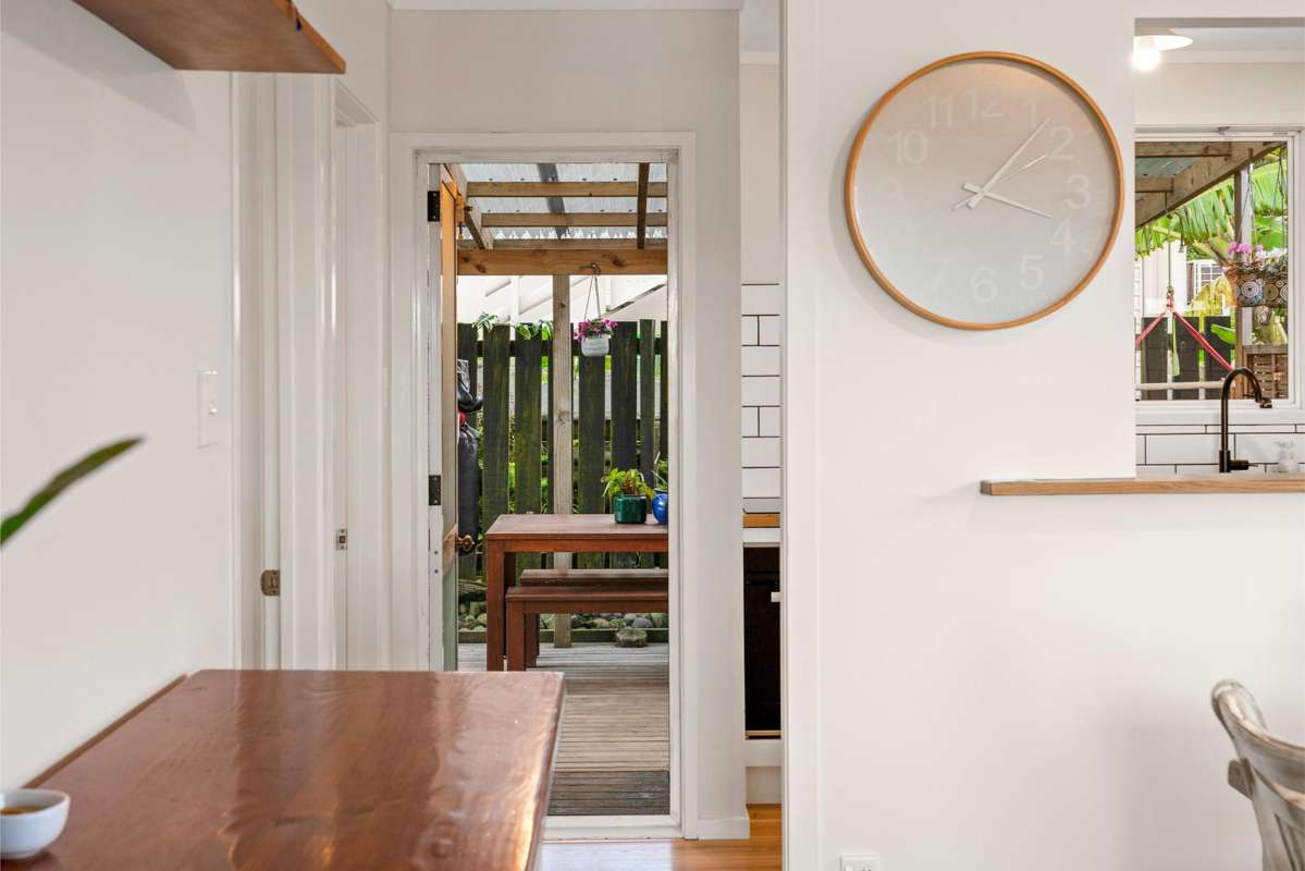 1/30 Elizabeth Drive_2