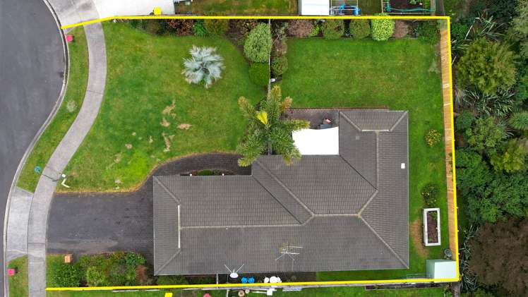 23 Bellona Place Flagstaff_4