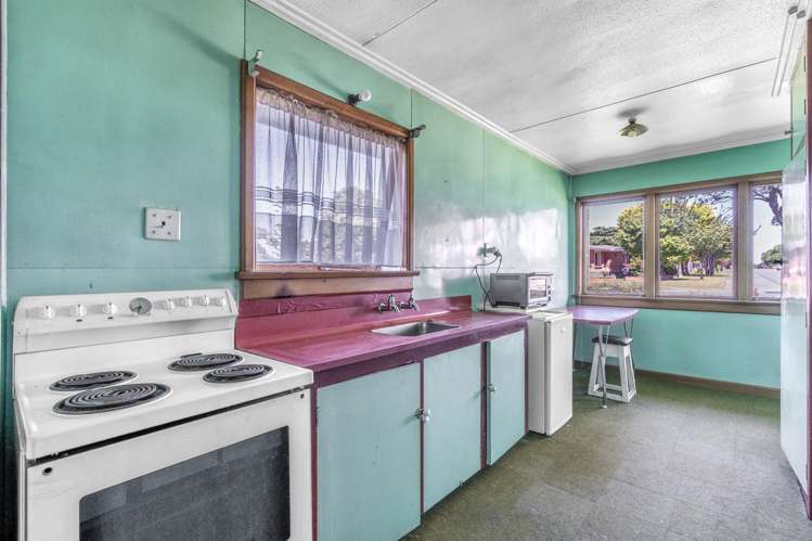 125 Salford Street Rosedale_6