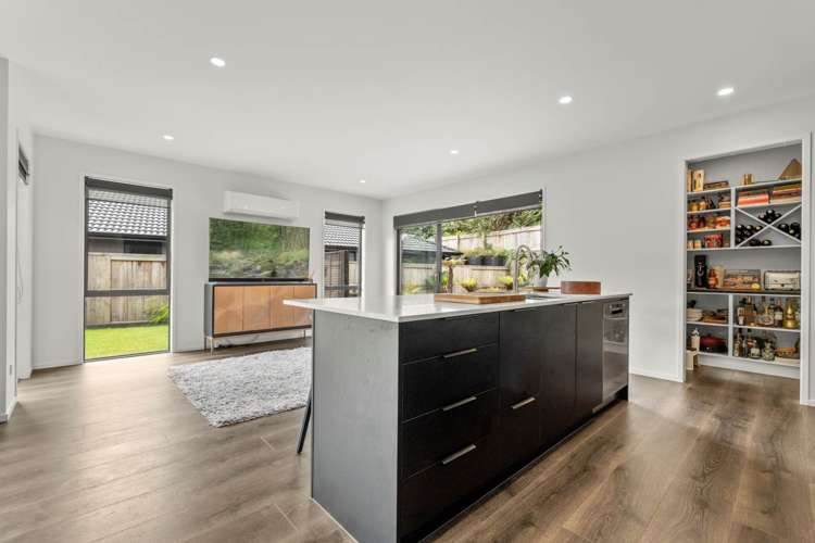 39 Pakanga Grove Pyes Pa_6