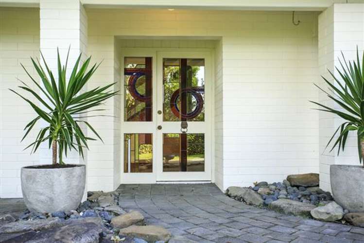 28a Rawene Road Birkenhead_22