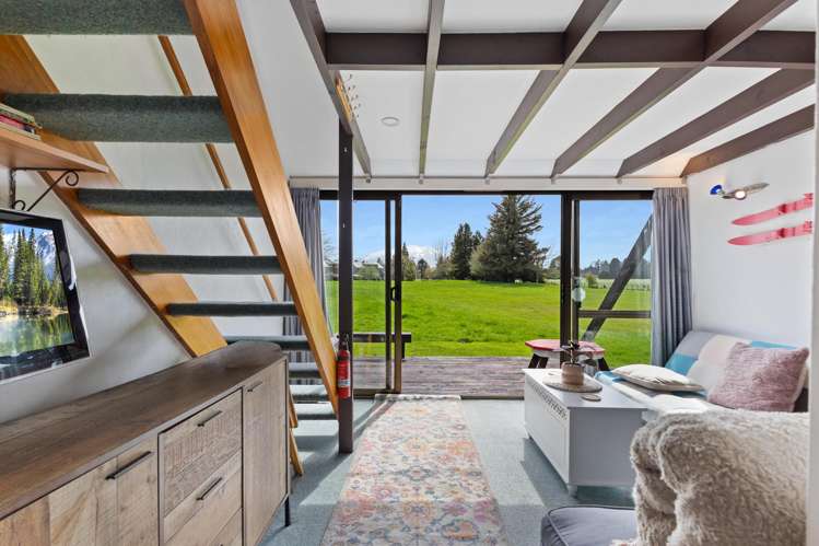 27 Tawa Street Ohakune_15