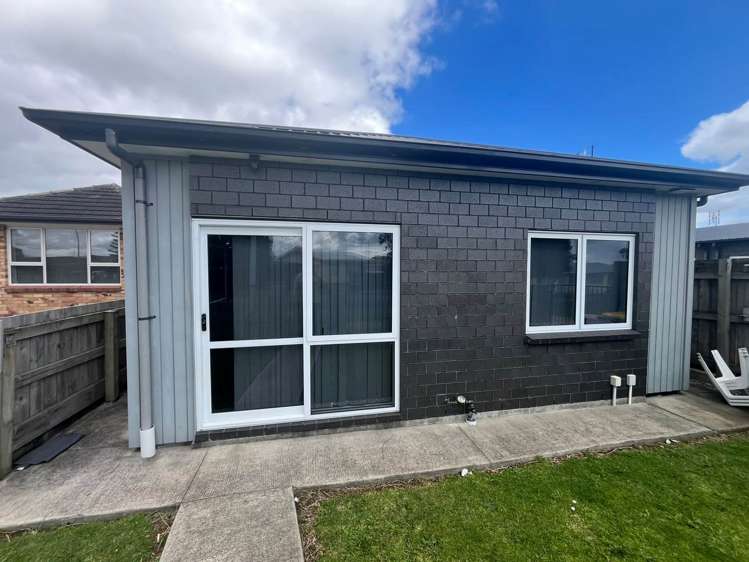 31 Dawson Road Otara_1