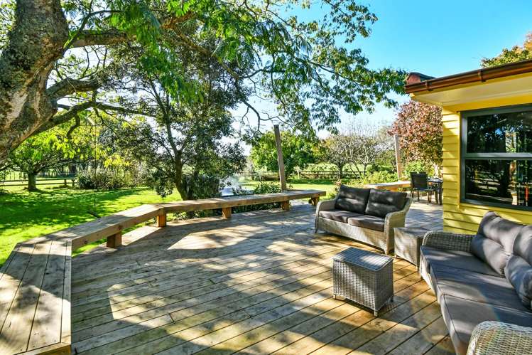 91 Te Ahu Road Pukekawa_6