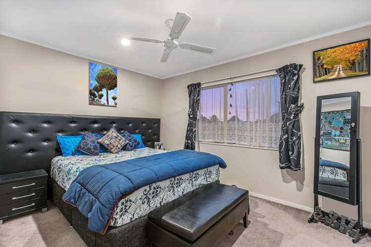 98 Dominion Road Papakura_5