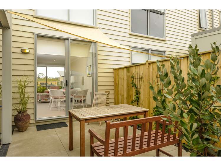 8b Vialou Lane Stonefields_16