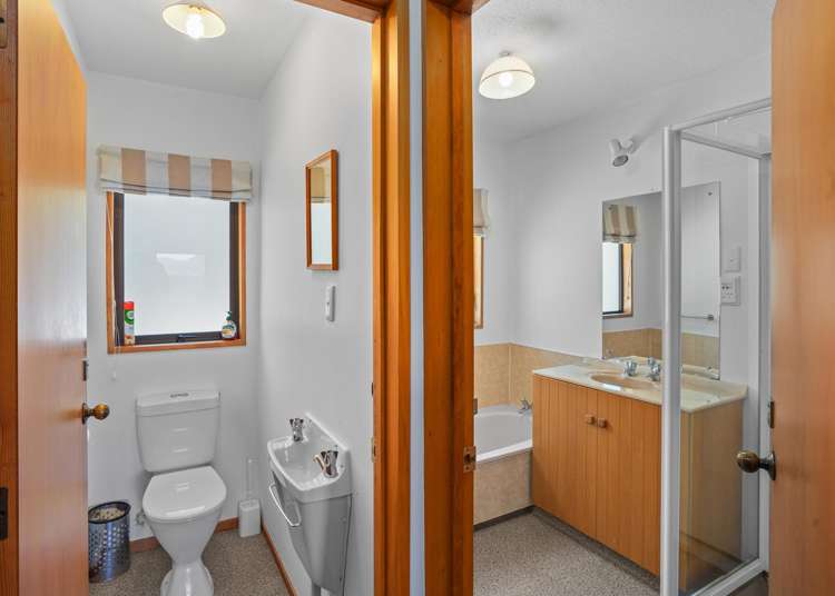 22 Chalet Crescent Hanmer Springs_13