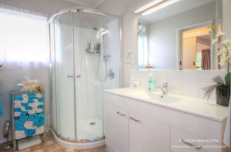 18 Stewart Reidpath Drive Kawerau_5