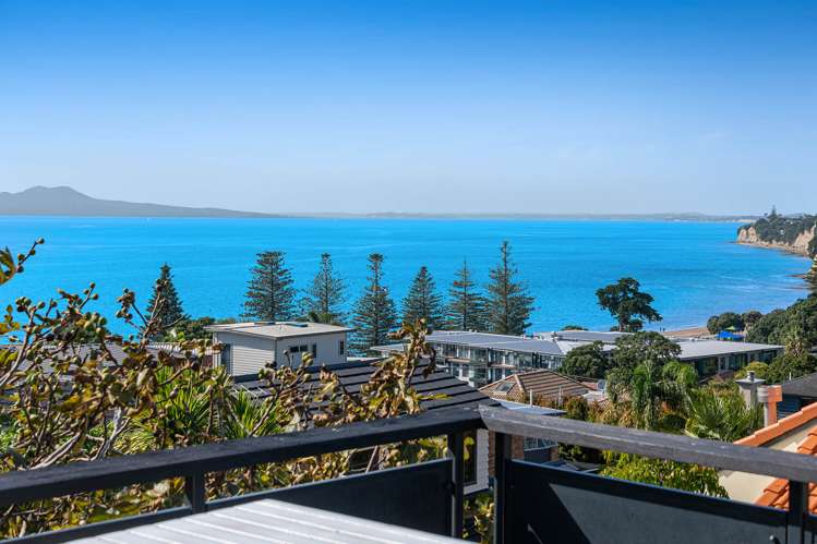 13a Orchard Road Browns Bay_21