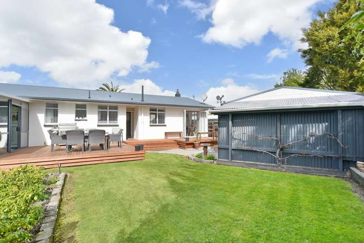 7 Barclay Place Burwood_31