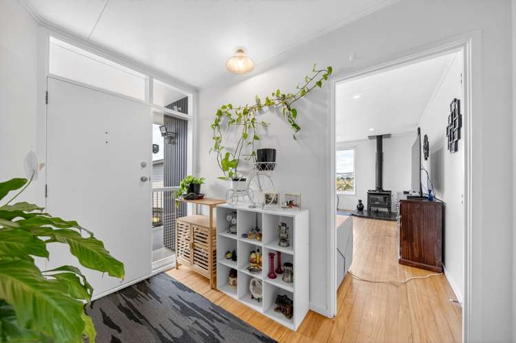 10 Tawa Street Masterton_10